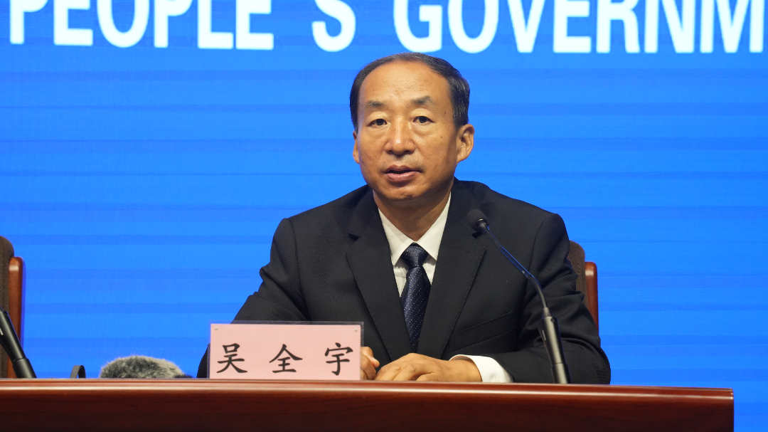 DSC03779.JPG DSC03779.JPG